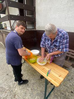 Img-20240515-wa0001