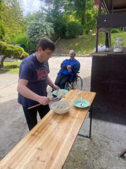 Img-20240517-wa0046