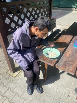 Img-20240517-wa0050