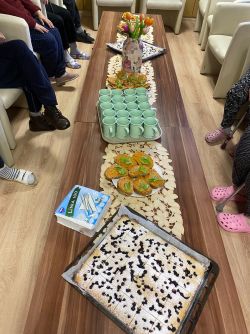 Img-20240517-wa0060