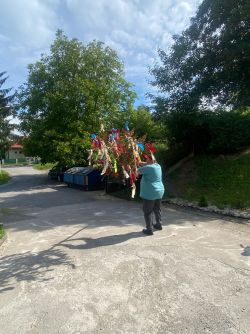 IMG-20240531-WA0003