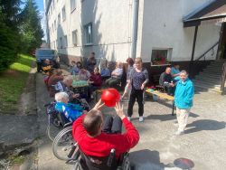 IMG-20240531-WA0005