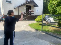 IMG-20240531-WA0009