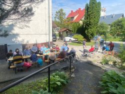 IMG-20240531-WA0014