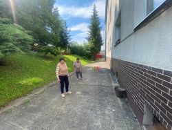 IMG-20240531-WA0017