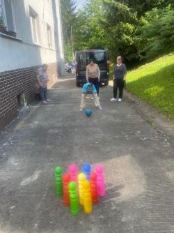 IMG-20240531-WA0022