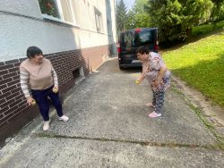 IMG-20240531-WA0026
