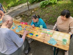 IMG-20240531-WA0030