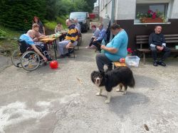 IMG-20240531-WA0039