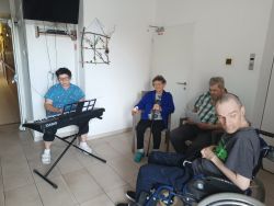 IMG_20240510_130549