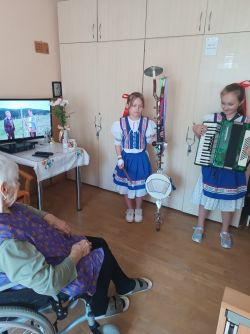 IMG_20240512_095001