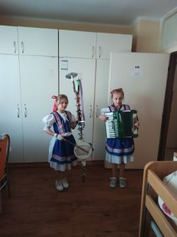 IMG_20240512_100129