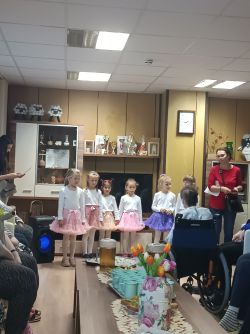 Img 20240514 1