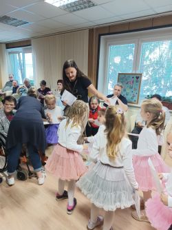 Img 20240514 101613