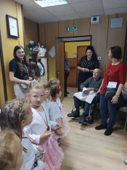 Img 20240514 101906