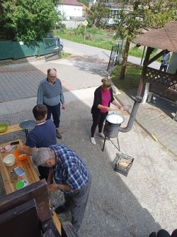Img 20240515 094334