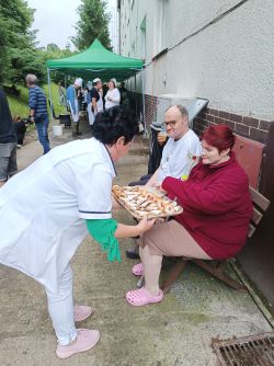 Img 20240522 093315
