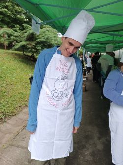 Img 20240522 093332