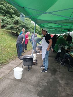 Img 20240522 094800