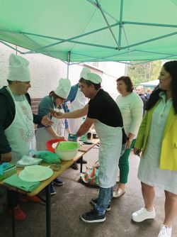 Img 20240522 094811