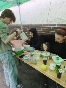 Img 20240522 094850