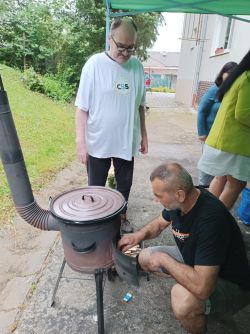 Img 20240522 094931