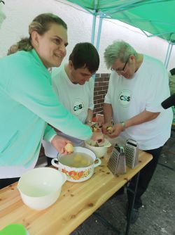 Img 20240522 094959