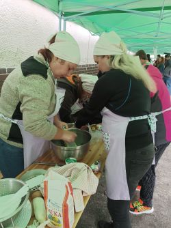 Img 20240522 095106