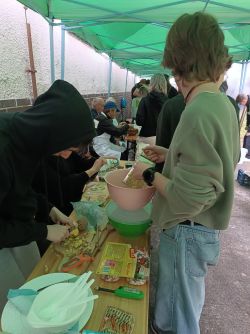 Img 20240522 095115