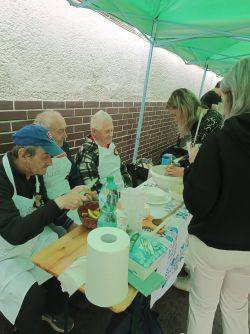 Img 20240522 095126