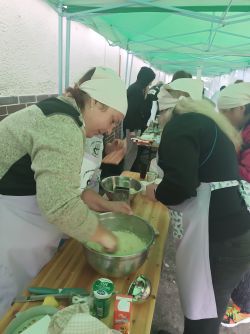 Img 20240522 100148