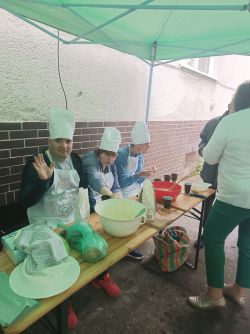 Img 20240522 100320