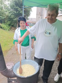 Img 20240522 101529