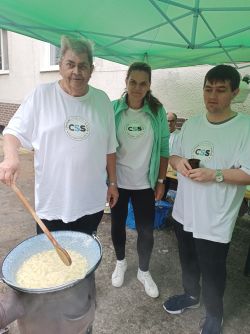 Img 20240522 101540