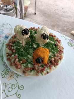Img 20240522 103431