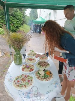 Img 20240522 104847