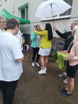 Img 20240522 111522
