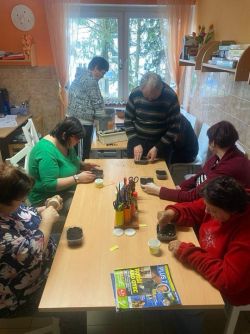 IMG-20240319-WA0030