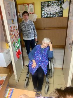 IMG-20240319-WA0032