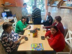 IMG-20240319-WA0034