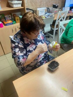 IMG-20240319-WA0037