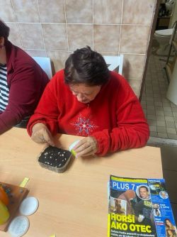 IMG-20240319-WA0038