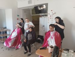 IMG_20240326_091437