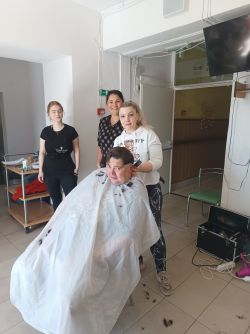 IMG_20240326_110541