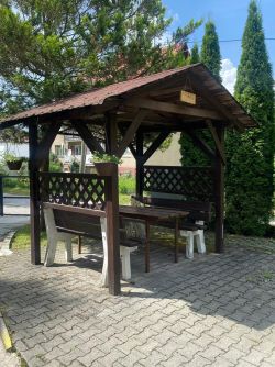 Naše zariadenie - IMG-20240627-WA0143