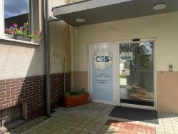 Naše zariadenie - IMG-20240627-WA0152
