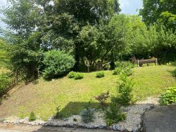 Naše zariadenie - IMG-20240627-WA0153