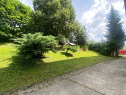 Naše zariadenie - IMG-20240627-WA0154