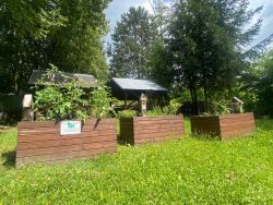 Naše zariadenie - IMG-20240627-WA0156