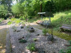Naše zariadenie - IMG-20240627-WA0158